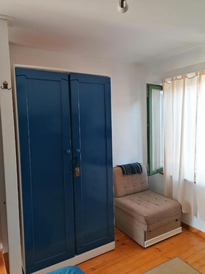 Apartman Mia Biograd Biograd Na Moru Eksteriør bilde